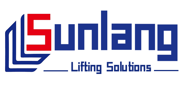 Cargo Lift, Scissor Lift & Hydraulic Lift Systems Manufacturer | Material Handling Equipment Supplier